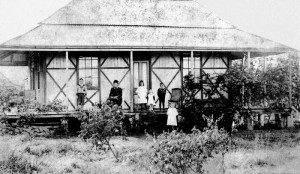 site 28 p2058 white family farmhouse 1893